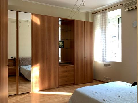 квартира по адресу Гетмана Павла Скоропадского ул. (Толстого), 25/2