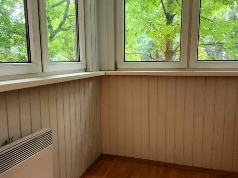 квартира по адресу Гетмана Павла Скоропадского ул. (Толстого), 25/2