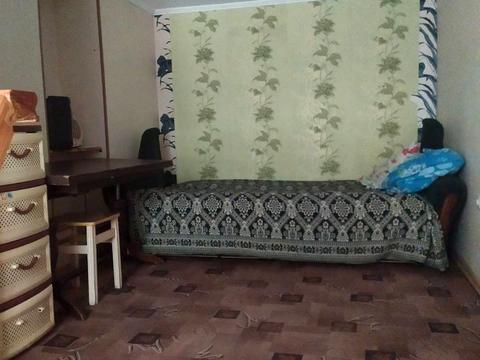 квартира за адресою Рішельєвська вул. (Ленина улица), 42