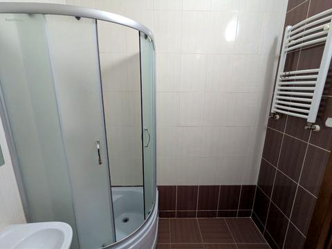 квартира по адресу Гетмана Выговского ул., 49