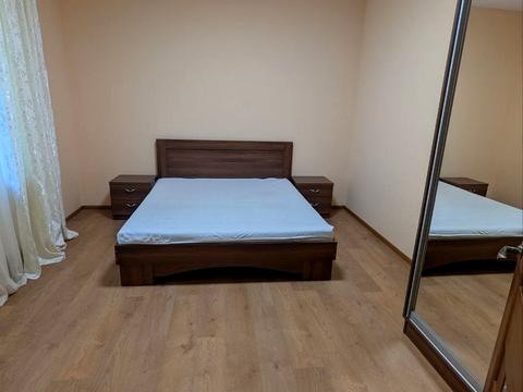 квартира по адресу Гетмана Выговского ул., 49