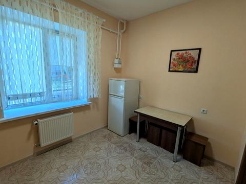 квартира по адресу Гетмана Выговского ул., 49