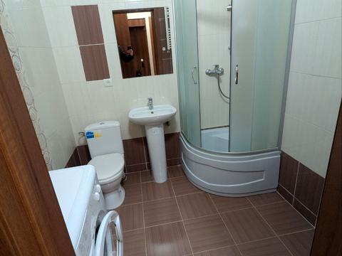 квартира по адресу Гетмана Выговского ул., 49