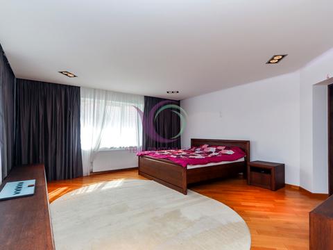 дом по адресу Независимости ул.