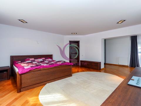 дом по адресу Независимости ул.