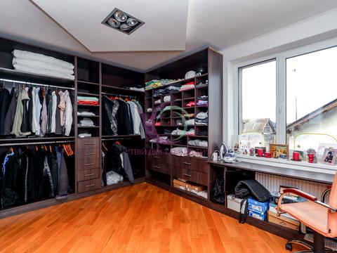 дом по адресу Независимости ул.