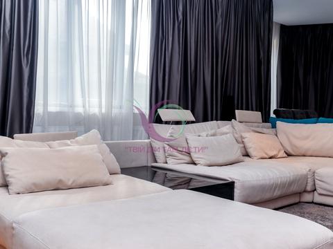 дом по адресу Независимости ул.