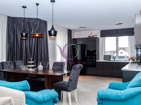 дом по адресу Независимости ул.