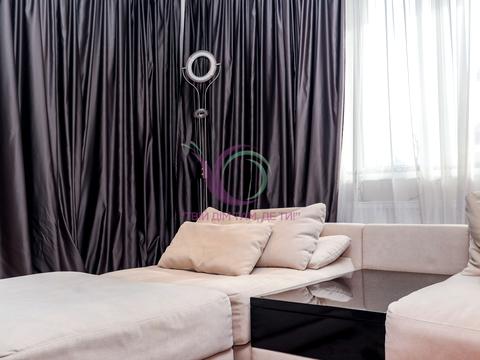 дом по адресу Независимости ул.