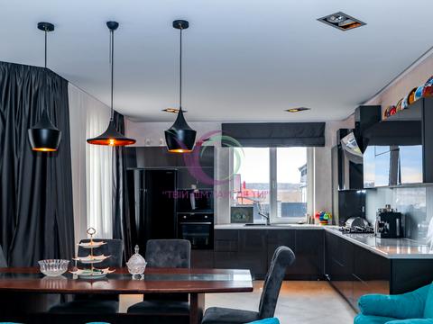 дом по адресу Независимости ул.