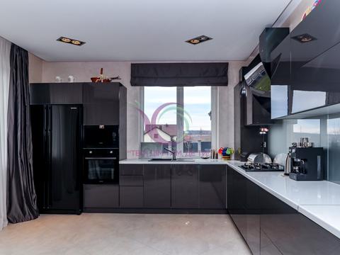 дом по адресу Независимости ул.