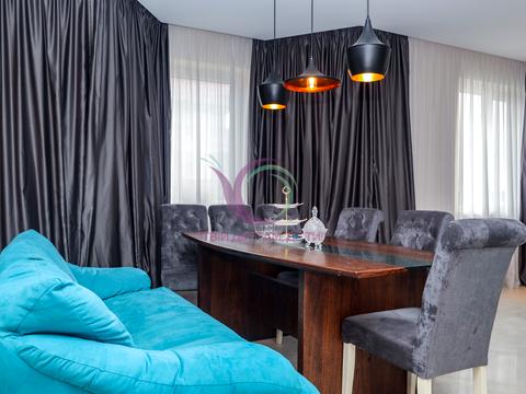 дом по адресу Независимости ул.