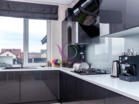 дом по адресу Независимости ул.