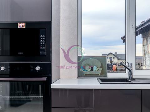 дом по адресу Независимости ул.