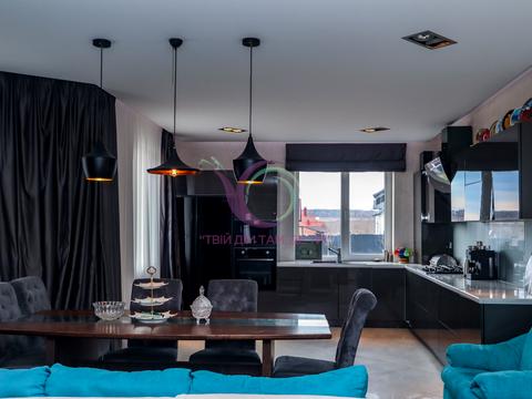 дом по адресу Независимости ул.