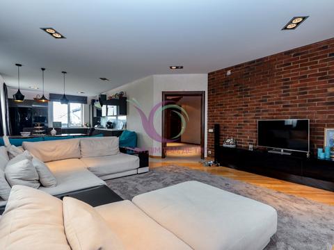 дом по адресу Независимости ул.