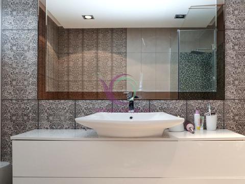 дом по адресу Независимости ул.