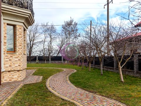 дом по адресу Независимости ул.