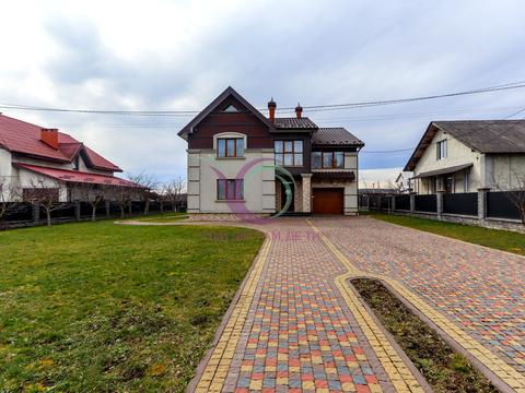 дом по адресу Независимости ул.