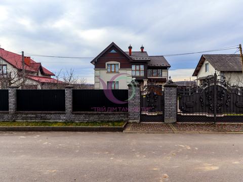 дом по адресу Независимости ул.