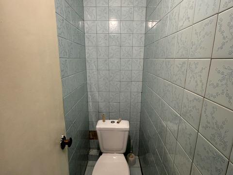 квартира по адресу Івана Дяченка ул., 14