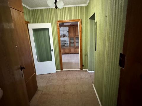 квартира по адресу Івана Дяченка ул., 14