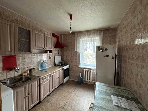 квартира по адресу Івана Дяченка ул., 14