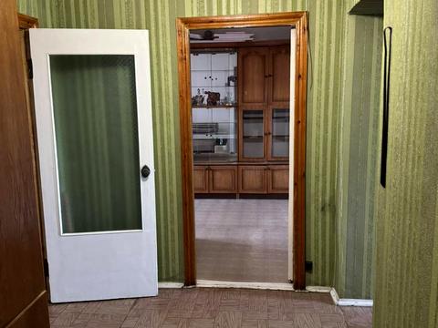 квартира по адресу Івана Дяченка ул., 14