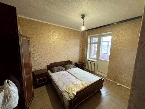 квартира по адресу Івана Дяченка ул., 14