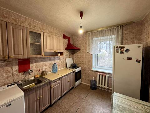 квартира по адресу Івана Дяченка ул., 14