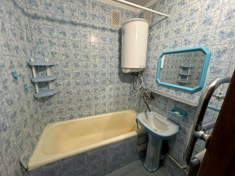 квартира по адресу Івана Дяченка ул., 14