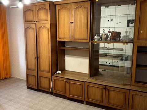 квартира по адресу Івана Дяченка ул., 14