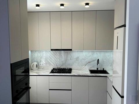 квартира за адресою Героїв Майдану вул., (Будинок 11)