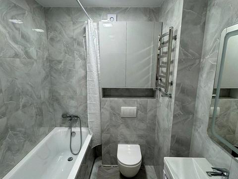 квартира за адресою Героїв Майдану вул., (Будинок 11)