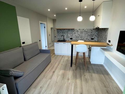 квартира по адресу Героев Спасателей ул. (Володі Дубініна), 6