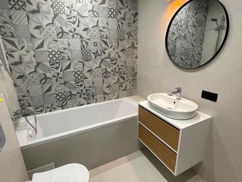 квартира по адресу Героев Спасателей ул. (Володі Дубініна), 6