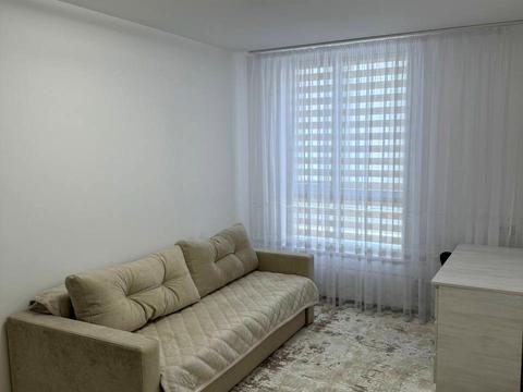 квартира за адресою Героїв Майдану вул., (Будинок 6)