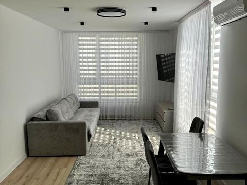 квартира за адресою Героїв Майдану вул., (Будинок 6)