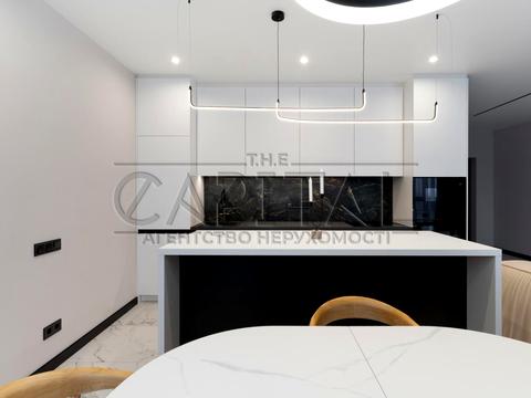 квартира по адресу Ревуцкого ул., 40-Б