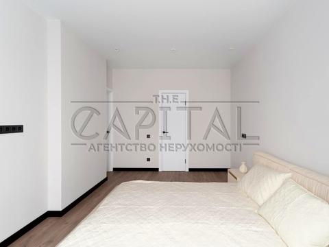 квартира по адресу Ревуцкого ул., 40-Б