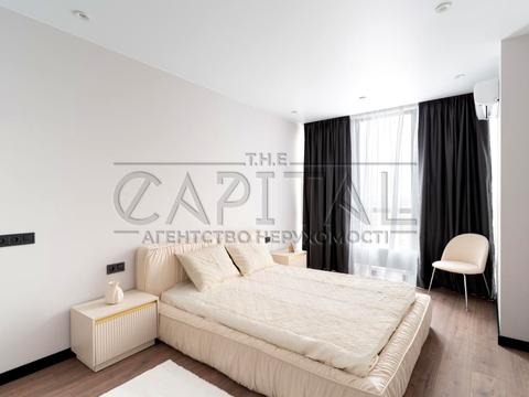 квартира по адресу Ревуцкого ул., 40-Б