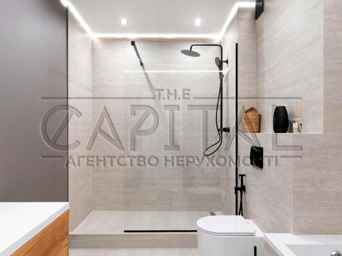 квартира по адресу Ревуцкого ул., 40-Б