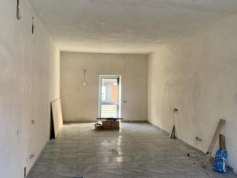 комерційна за адресою Тараса Шевченка вул., 2в