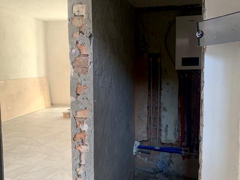 комерційна за адресою Тараса Шевченка вул., 2в