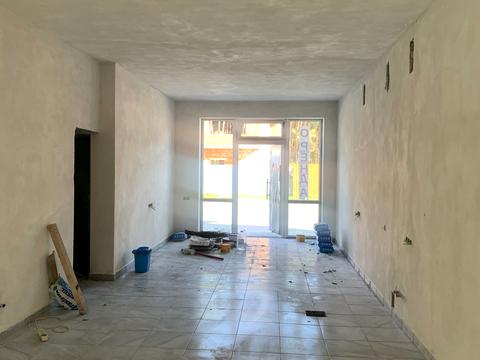 комерційна за адресою Тараса Шевченка вул., 2в