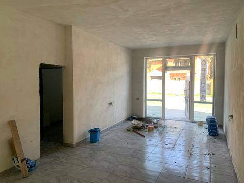 комерційна за адресою Тараса Шевченка вул., 2в