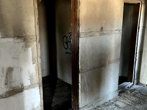 будинок за адресою Радгоспна, 13