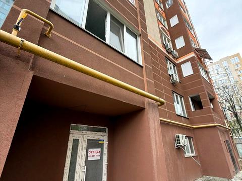 комерційна за адресою Соборна вул., 105б/5