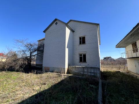 будинок за адресою Радгоспна, 13