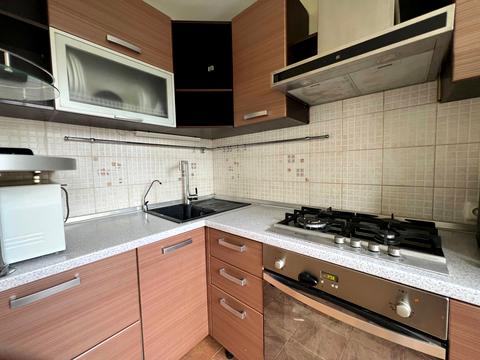 квартира по адресу Славы бульв., 16